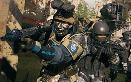 Modern Warfare 3: How to get beta code for Weekend 2 on PC and Xbox