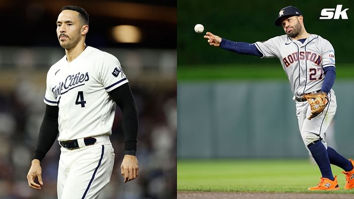 Baseball Fans Search for Cheating Evidence in Shadow of Astros