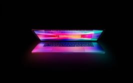 Best laptops in 2023 - Windows, MacBook, Chromebook, and more