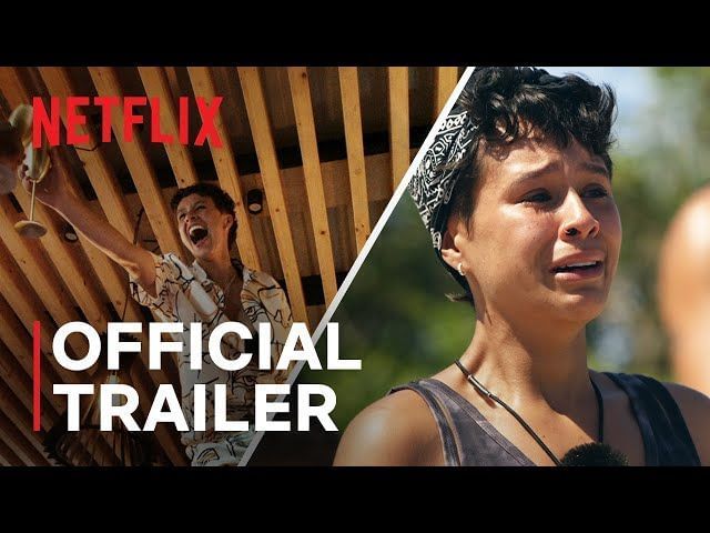 Surviving Paradise: Release date, air time, and plot explored