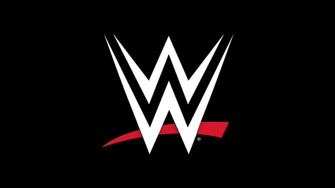 Commentator explains why he criticized rival company live on WWE TV