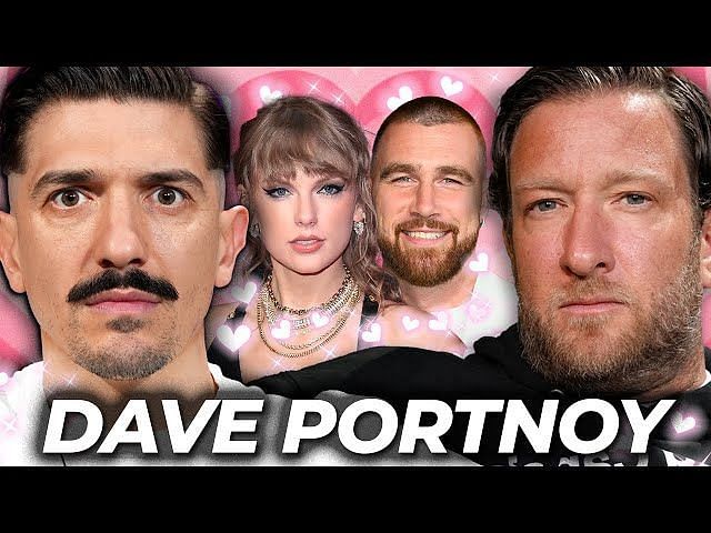 "Certified Team Killer": Barstool Sports' Fame Dave Portnoy Blasts ...