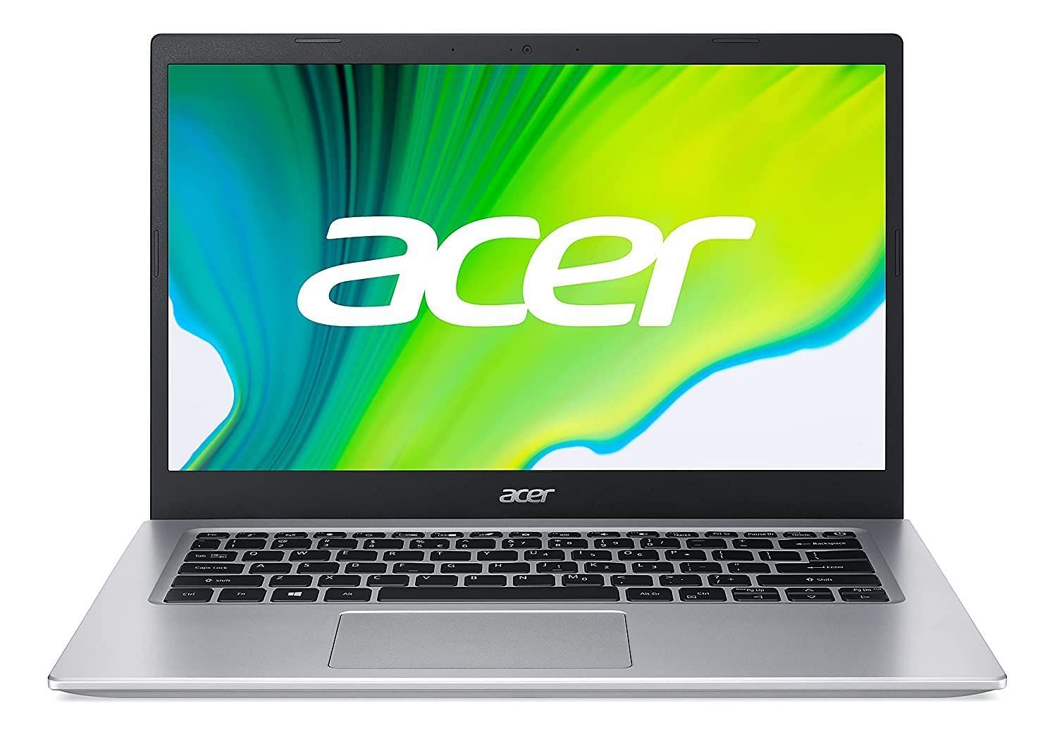 Acer Aspire 5 (Image via Acer)