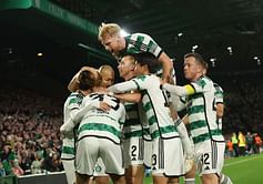 Celtic vs Kilmarnock Prediction and Betting Tips | October 7th 2023
