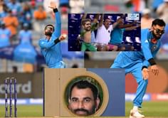 "Better than Murali and Warne if you ask me" - Top 10 funny memes after Virat Kohli comes onto bowl during IND vs BAN 2023 World Cup clash