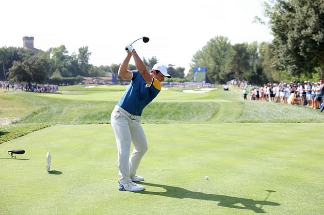 Who will play alongside Viktor Hovland at the $30,000 Oak Tree National Pro-Scratch Invitational? Field explored