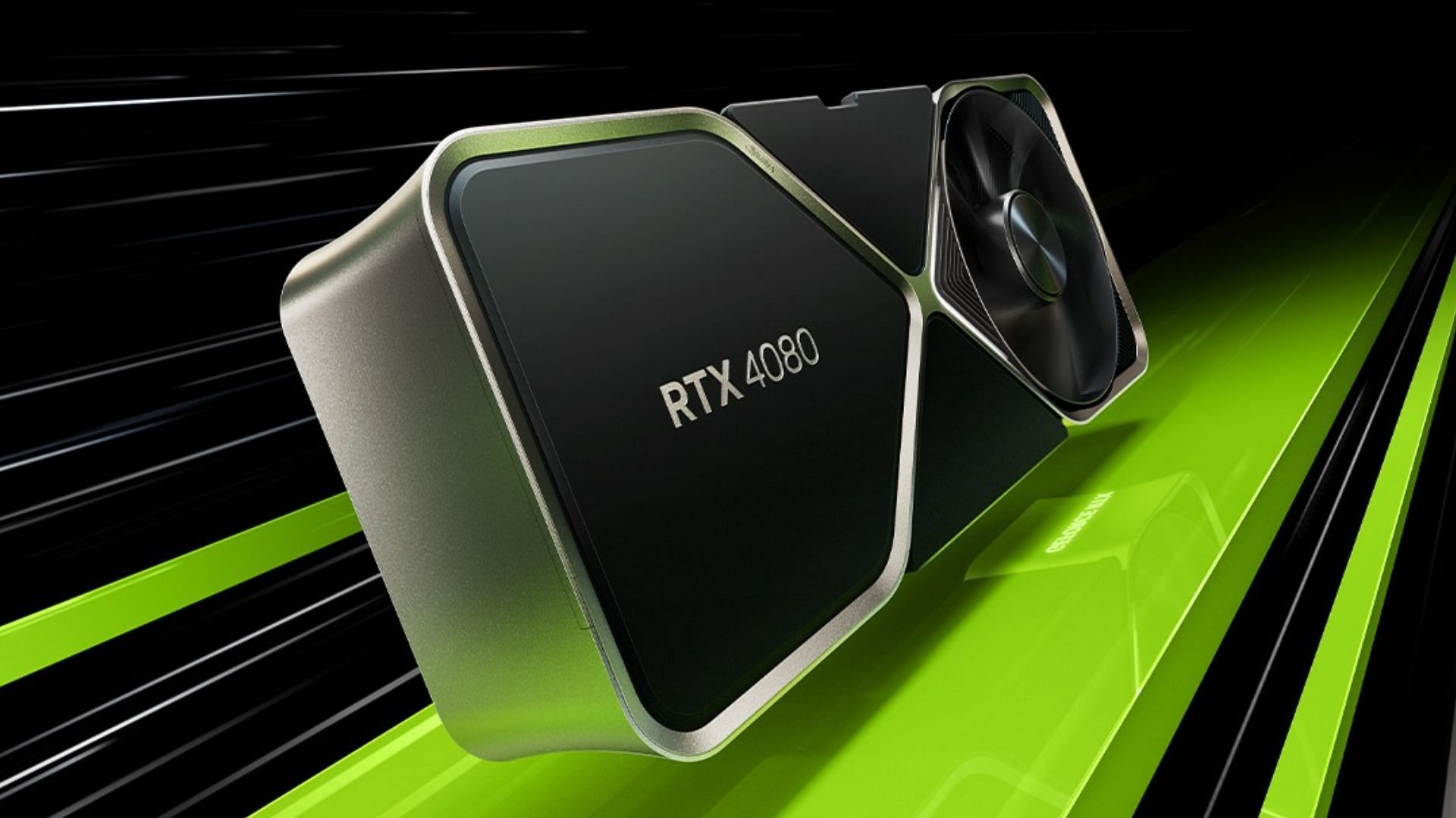 Leaker Claims NVIDIA Is Launching RTX 4080 Ti Early Next Year –