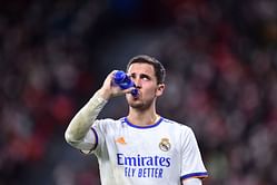 3 top players whose careers were affected by injuries