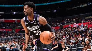 Sexual assault suspect Josh Jackson was once accused of getting infant high on marijuana