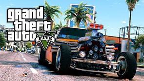 Should GTA Online players get Declasse Tornado Rat Rod in 2023?