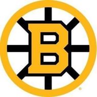 Boston Bruins