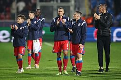 Astana vs Viktoria Plzen Prediction and Betting Tips | October 5th 2023
