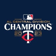 Minnesota Twins logo