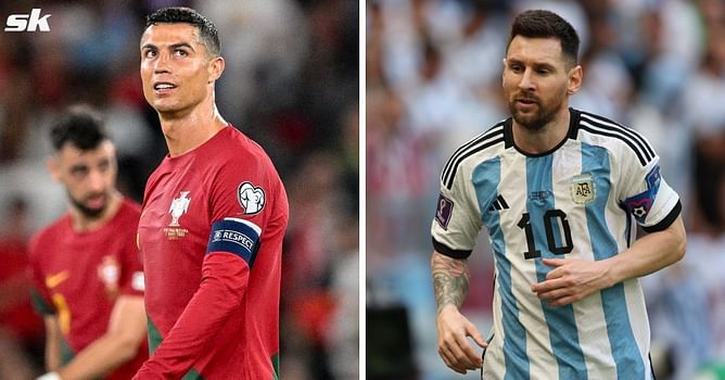 5 best matches to watch in this international break (October 2023)