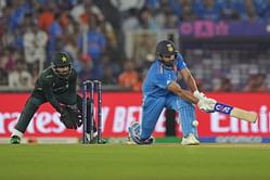Rampant Rohit to Super Siraj: Gautam Gambhir, Wasim Akram analyze Sar Utha Ke Jiyo Moments from IND vs PAK 2023 World Cup match