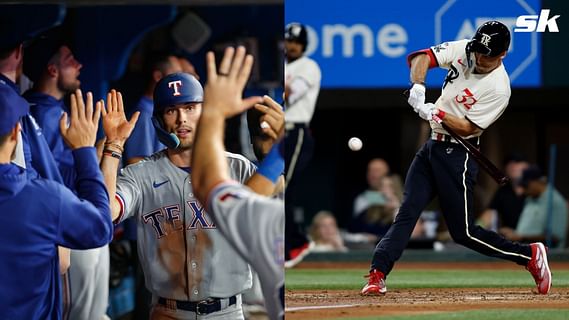 Juan Soto praises Padres crowd, Phillies fans could outshine them if they  advance to NLCS