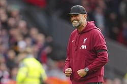 Liverpool dealt transfer blow as €40 million-rated defender suffers ACL injury: Reports