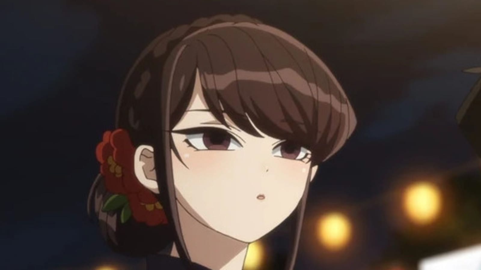 10 shyest anime characters, ranked