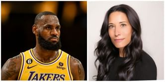 LeBron James' ex-attorney lands job with LA Clippers: All you need to know