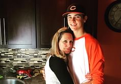 Who are Shane Pinto's parents? All we know about family life of Ottawa Senators center