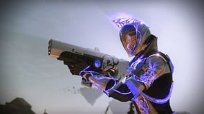 5 best Destiny 2 Raid Exotic weapons