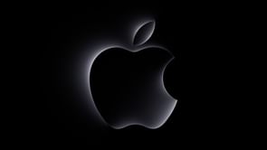 Apple October 30 event time for all regions, new MacBook, and more