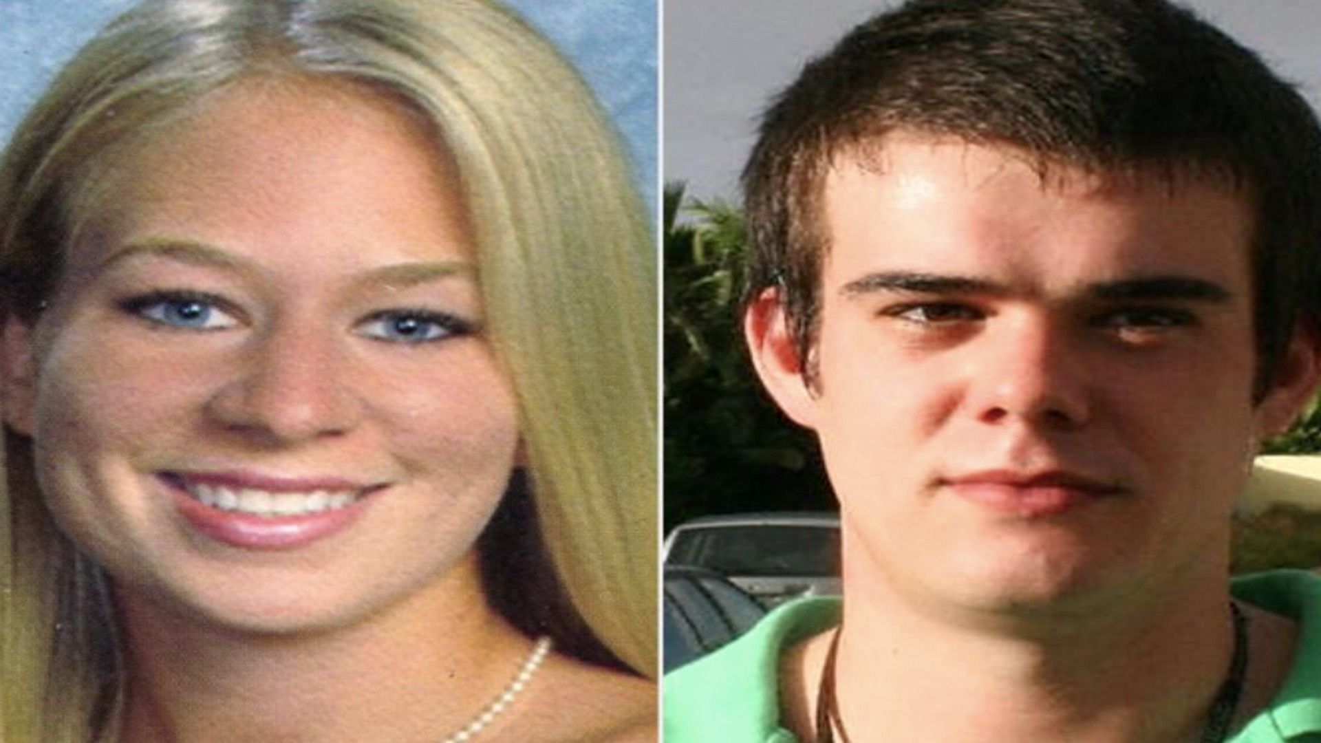 What Is A Proffer Meaning Explored As Joran Van Der Sloot Admits To Killing Natalee Holloway 