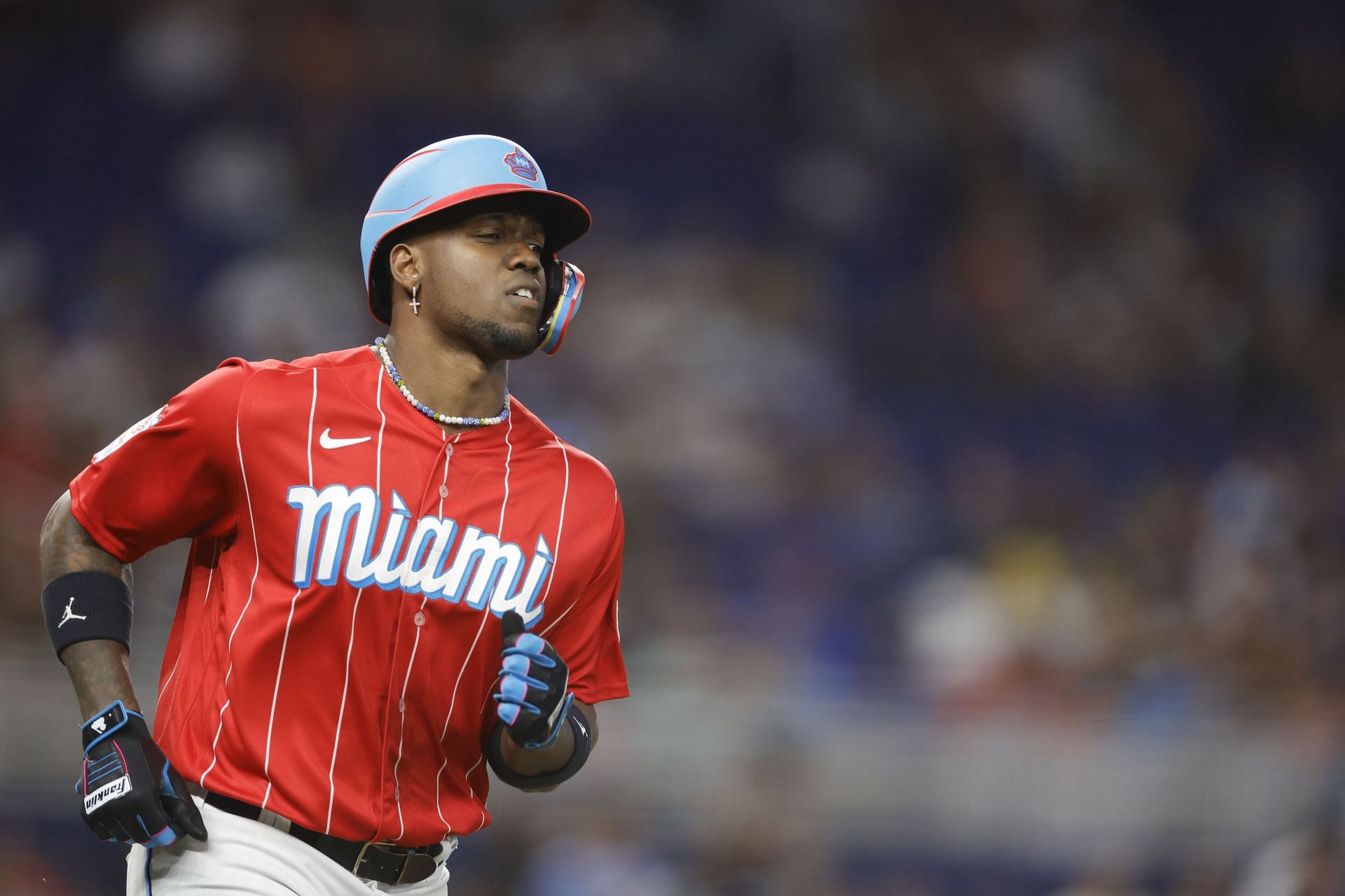 Jorge Soler Contract Breakdown | Jorge Soler's Salary and Career Earnings