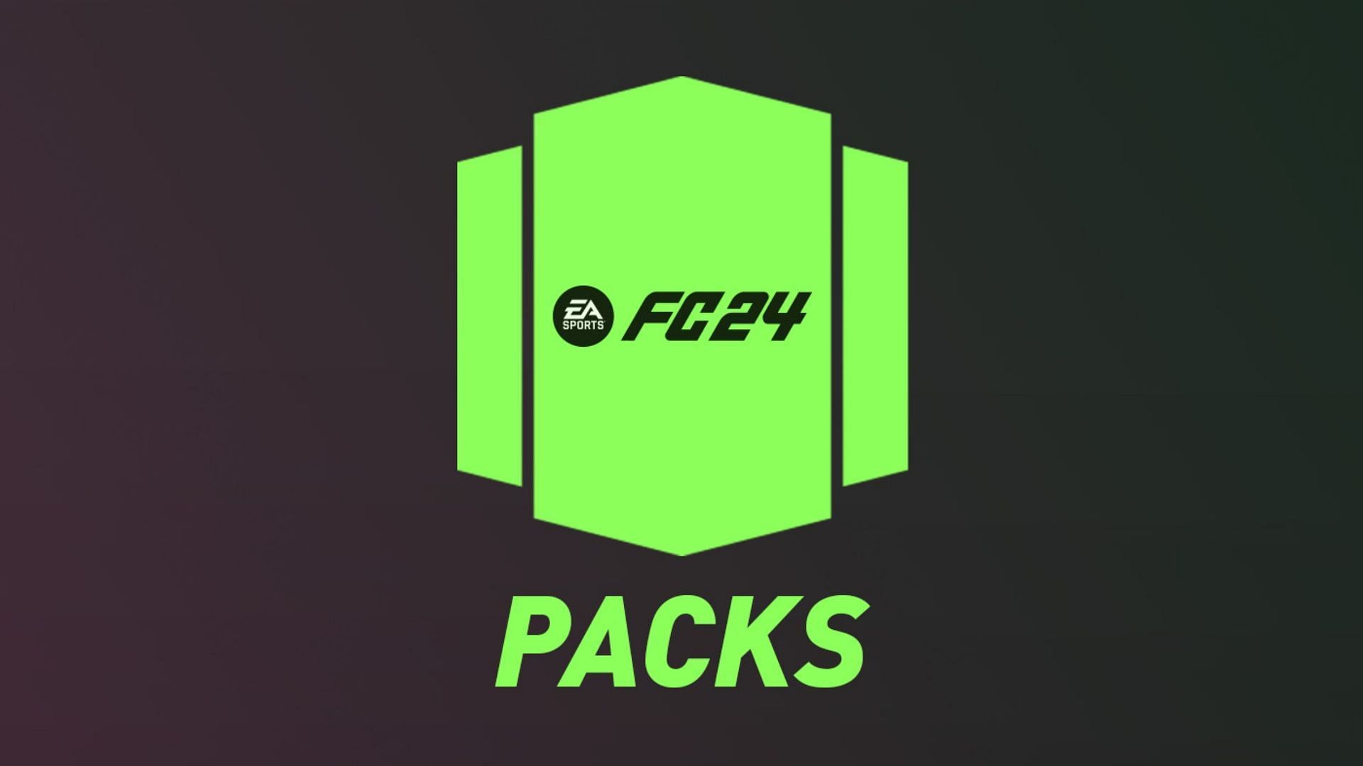 how to get the prime gaming pack in ea fc 24｜TikTok Search