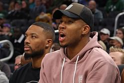 Is Giannis Antetokounmpo playing tonight against OKC Thunder? Latest injury update from Milwaukee Bucks (Oct. 17)