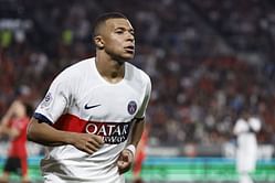PSG star Kylian Mbappe has selected his house in Spain ahead of Real Madrid move next summer: Reports