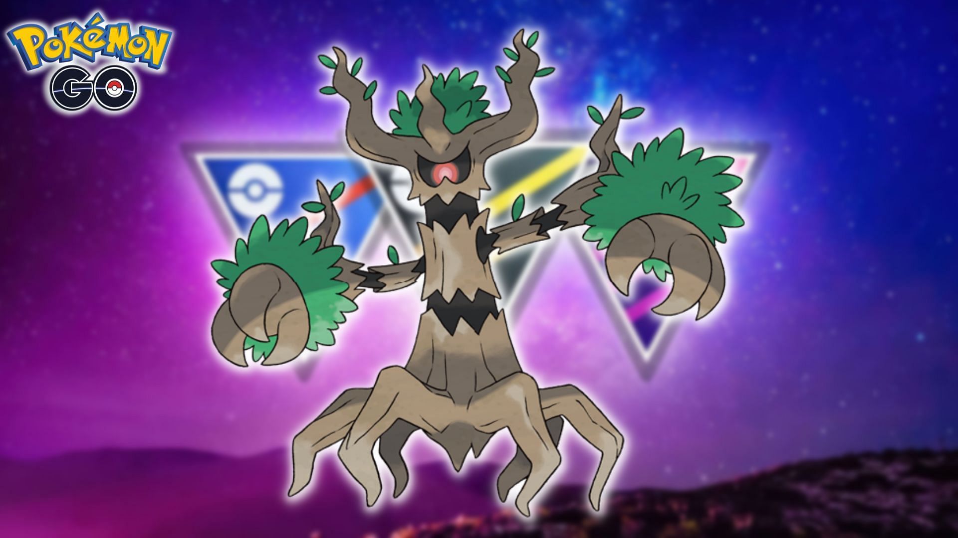 Best Team for Ultra Sun and Moon: Decidueye Edition 