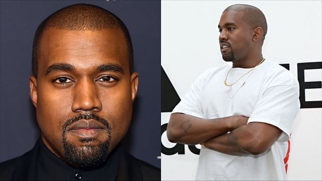 Will Kanye West run for the 2024 US Presidential Election? Rapper's ...