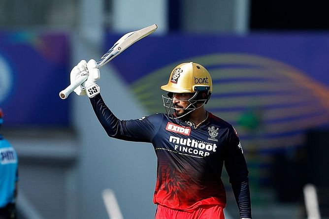 Syed Mushtaq Ali Trophy 2023, Madhya Pradesh vs Nagaland: Probable XIs, Match Prediction, Pitch Report, Weather Forecast, Live Streaming Details