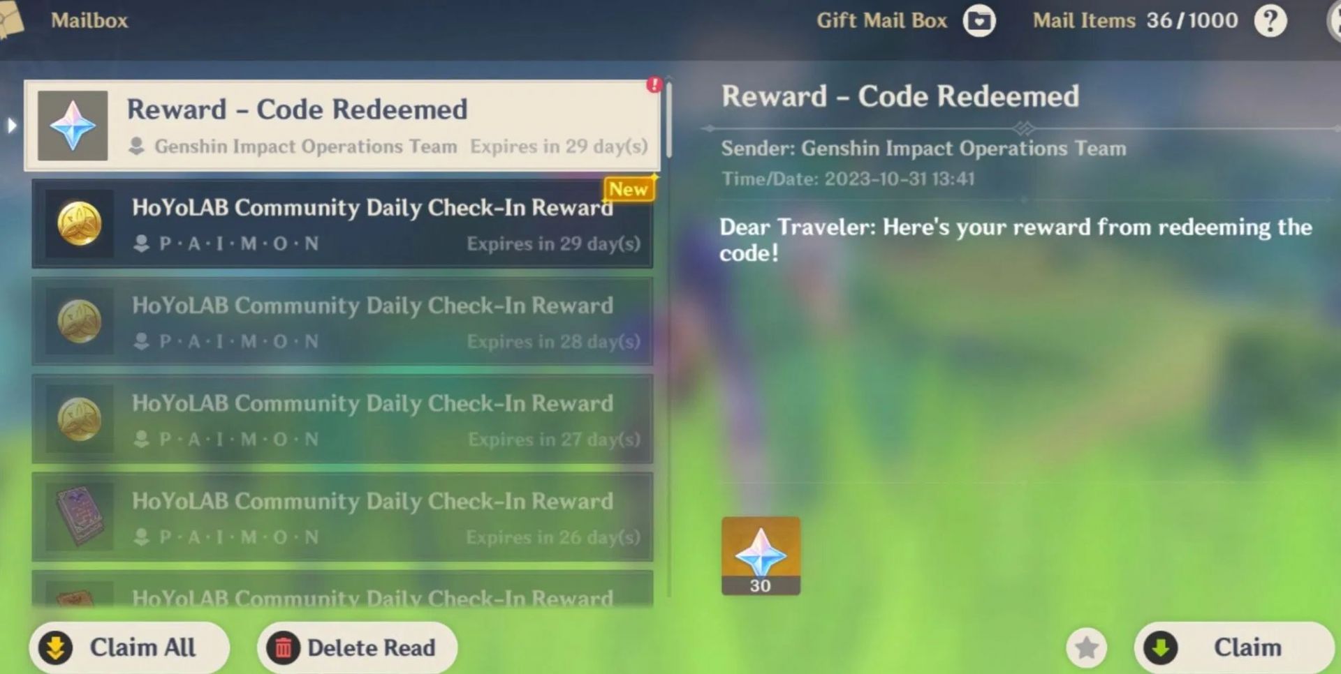 How To Redeem A Roblox Gift Card - Complete Guide — Tech How