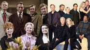 How Long Have Days Of Our Lives Been On The Soap Opera s Remarkable 