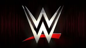 Update on WWE's plans for mystery attacker storyline - Reports