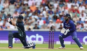 IND vs ENG Head-to-head stats and records you need to know before India vs England 2023 World Cup match