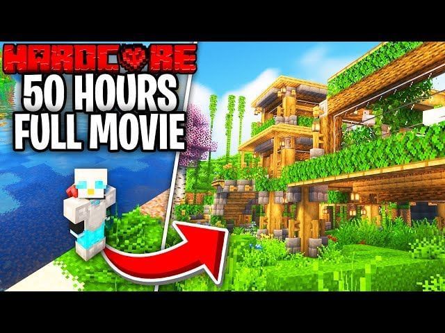 10 best Minecraft fun mods to play when you are bored