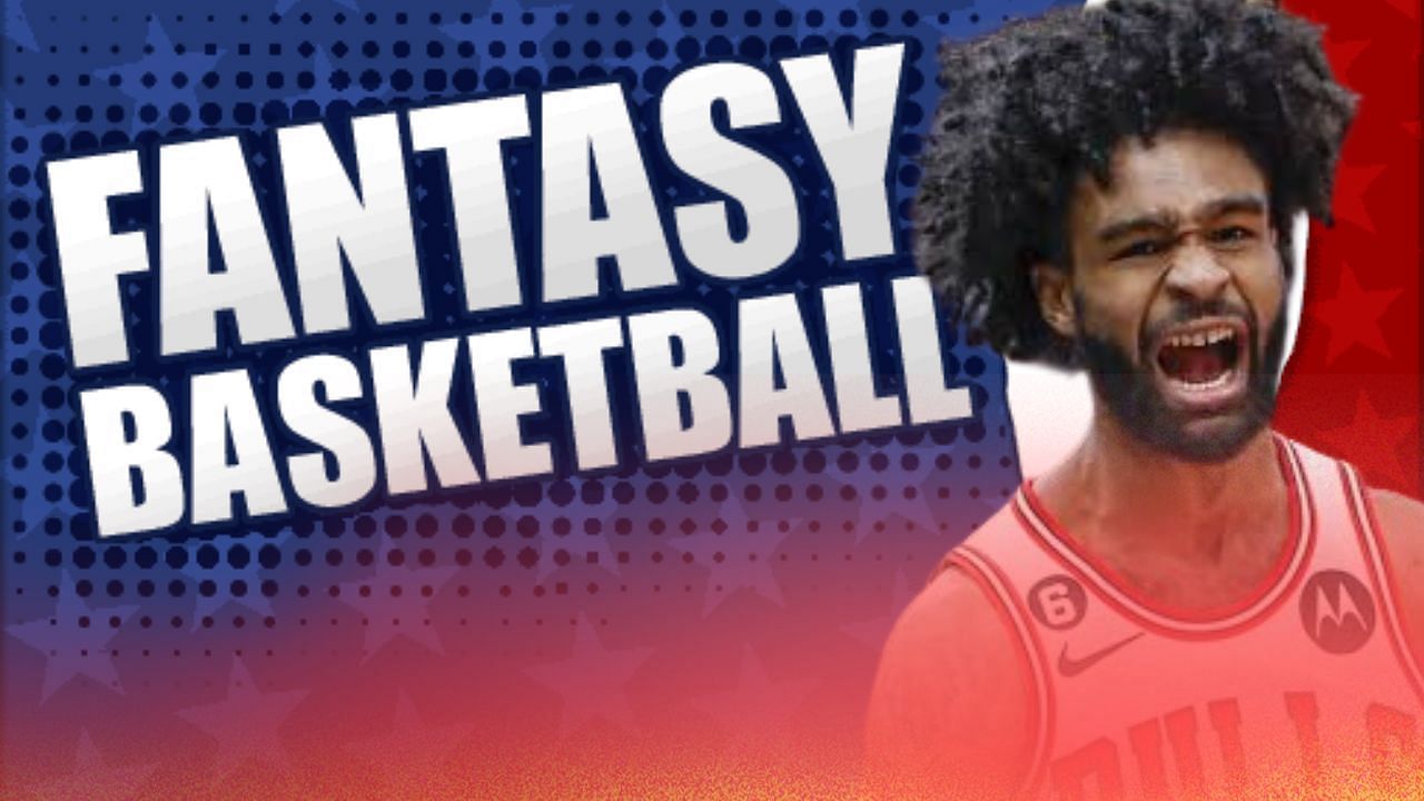 NBA Fantasy Basketball 2023-24: Exploring 5 deep sleepers as season picks up