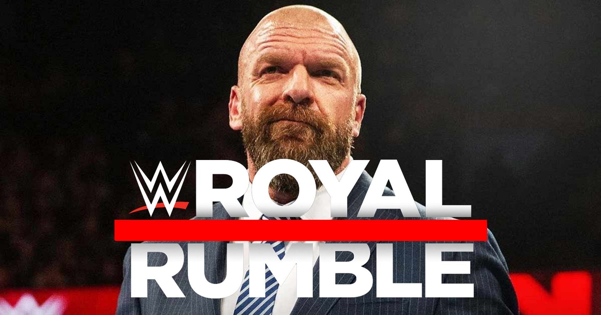 Who will win the 2024 Royal Rumble? 