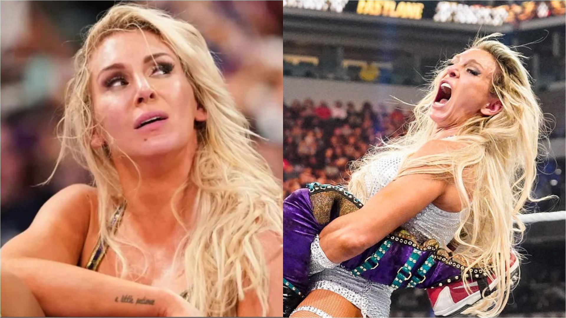 Charlotte Flair Breaks Silence Following Loss At WWE Fastlane   B18a8 16967479367788 1920 