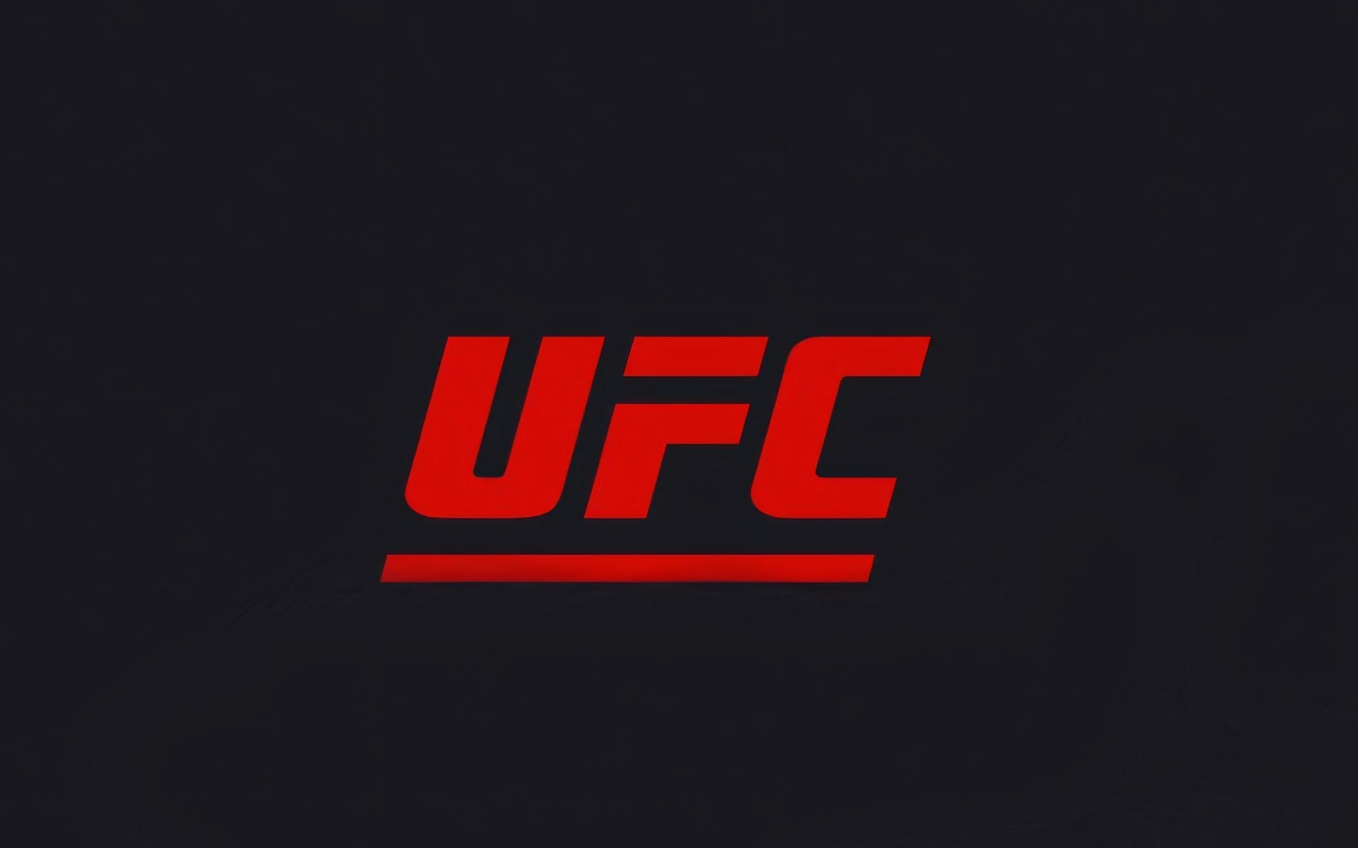 UFC 300 date: UFC 300 date: When is the ceremonial UFC PPV likely to be ...