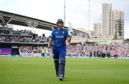 "He's not Superman" - Mark Wood urges England against over-reliance on Ben Stokes after defeat in 2023 World Cup opener