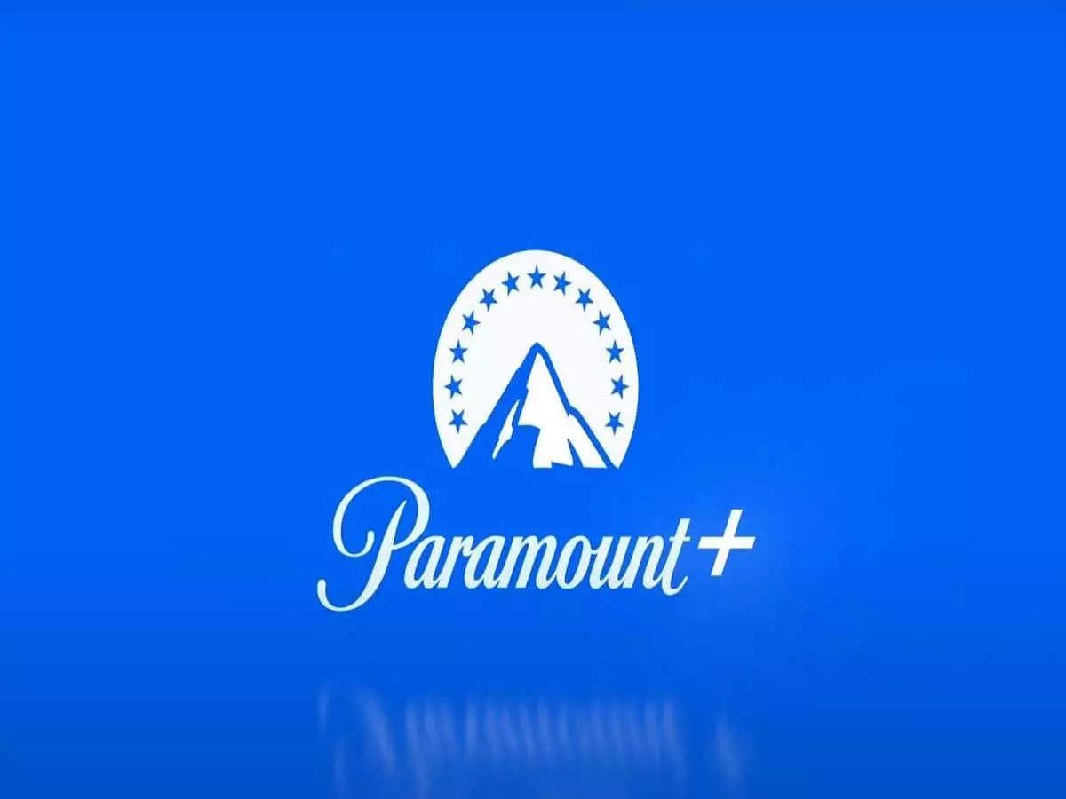 Paramount+ Poster (image via Paramount)
