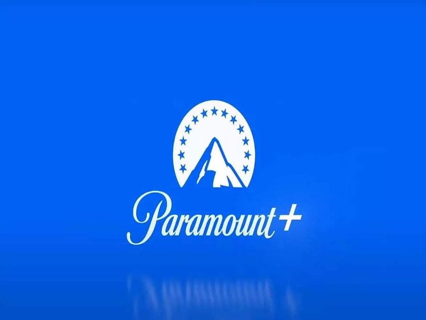 5 best shows streaming on Paramount+ right now (October 2023)