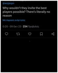 Team USA fan reactions