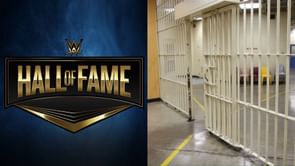 WWE Hall of Famer files court motion citing mental illness to reduce possible prison sentence
