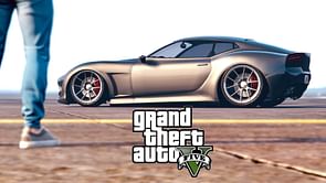 5 best Lampadati cars to buy in GTA Online this week (October 19 - October 25)
