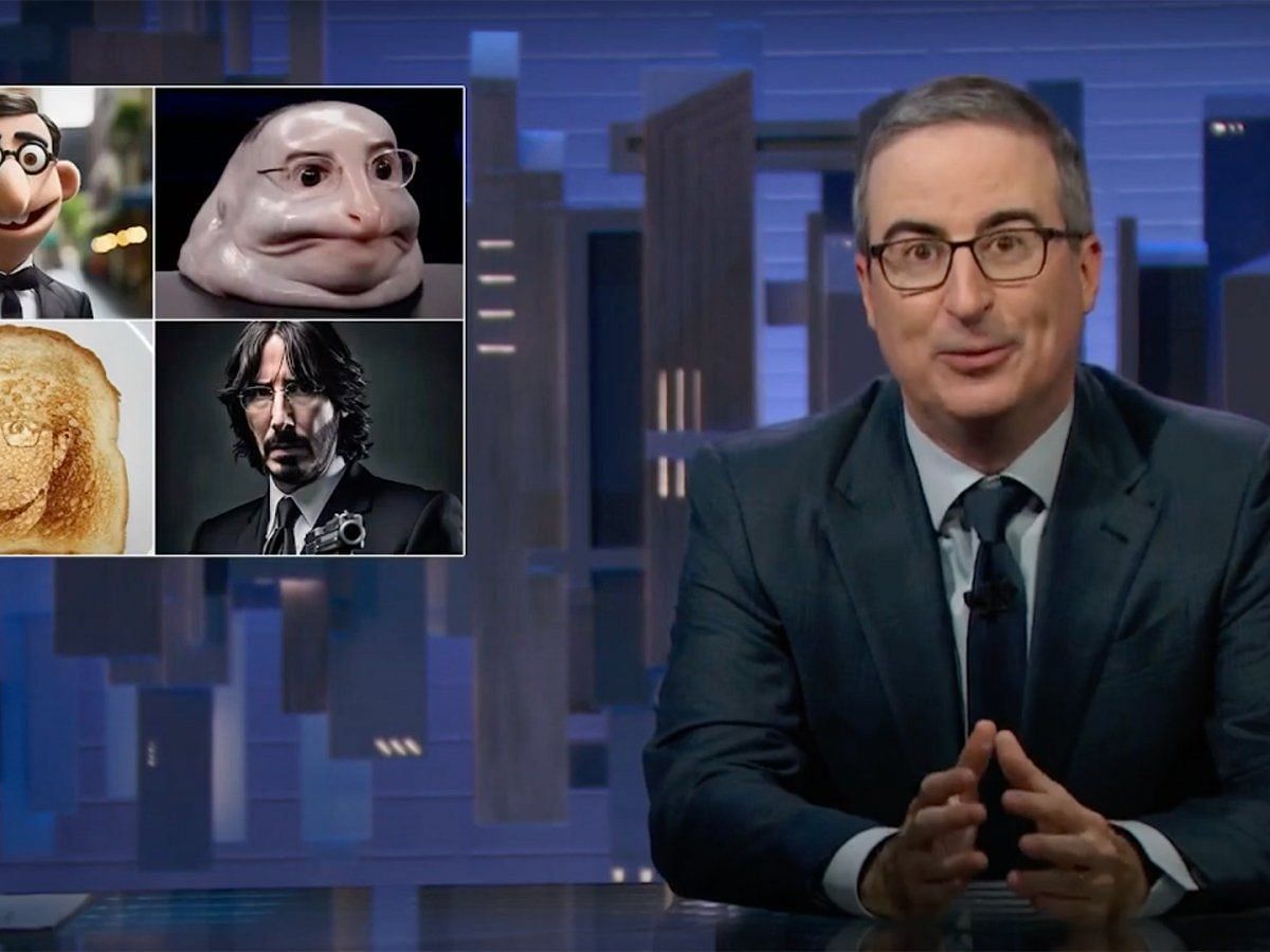 A still from Last Week Tonight (Image via HBO)